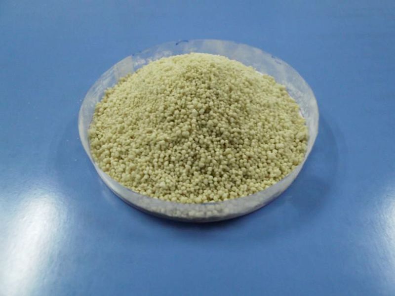 N-氧二乙撑基-2-苯并噻唑次磺酰胺图片