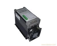 电力调整器W5TZ4V080-24C图片