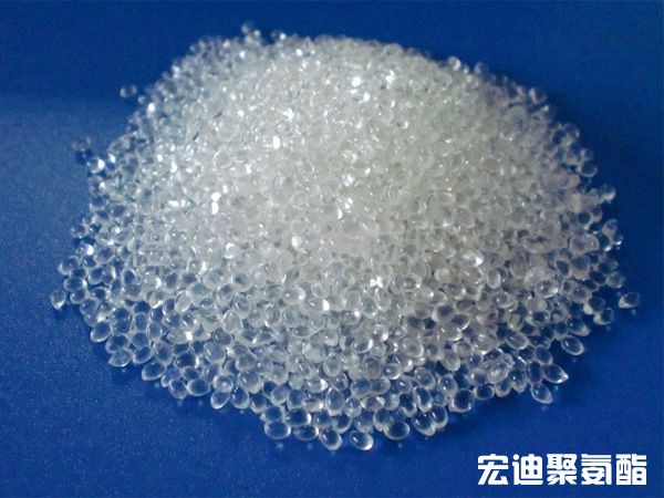 S经济型TPU图片