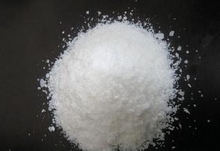 5,6,7,7a-四氢噻吩并[3,2-c]吡啶-2(4H)-酮盐酸盐图片