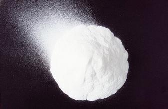 L-苯甘氨酰胺图片