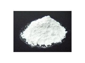 2-S-硫脲乙磺酸图片