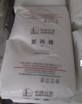 燕山石化K4912图片