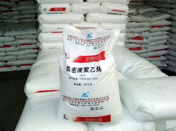 独山子石化DMDA8008图片