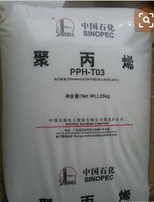 燕山石化B7101图片