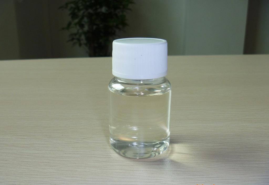 A环降解物图片