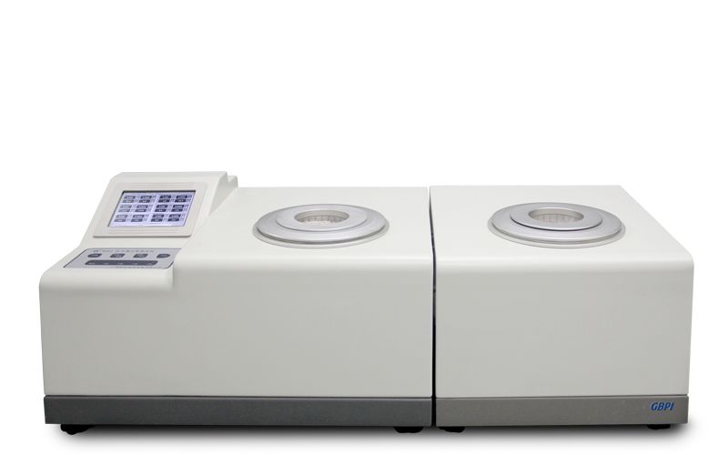 W302水汽透过率测定仪图片