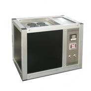 YG-2812-2残渣燃料油总沉淀物老化恒温浴图片