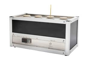 YG-4014石油产品低温性能测试仪图片