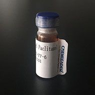 DM 1图片