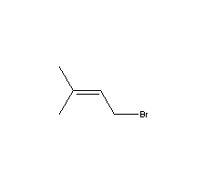 1--3-׻-2-ϩ 870-63-3