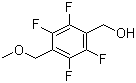 4-׻-2,3,5,6-ķд 83282-91-1