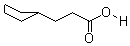 3-环戊基丙酸 140-77-2