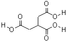 丙三羧酸 99-14-9