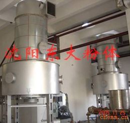磷酸氢钙干燥机图片