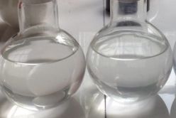 五氯化钽正丁醇溶液图片