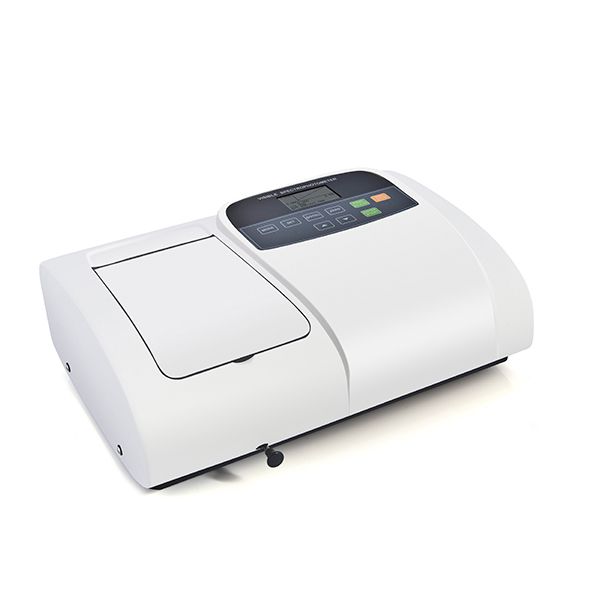 UV-5100H型紫外可见分光光度计图片