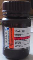 ProClin300防腐试剂图片