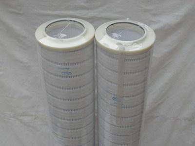 滤油机滤芯HC8314FCZ39Z图片