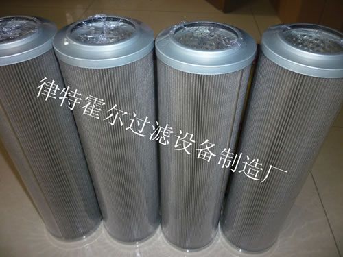 (EPE)液压站滤芯1.1401 G130-A00-0-M图片