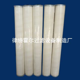 velocm聚结滤芯CC-63385图片