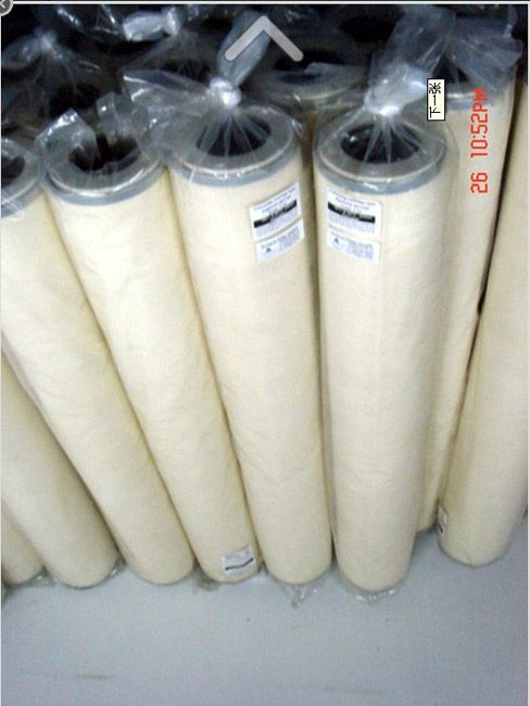 PCHG-336气体滤芯PECO滤芯天然气滤芯图片