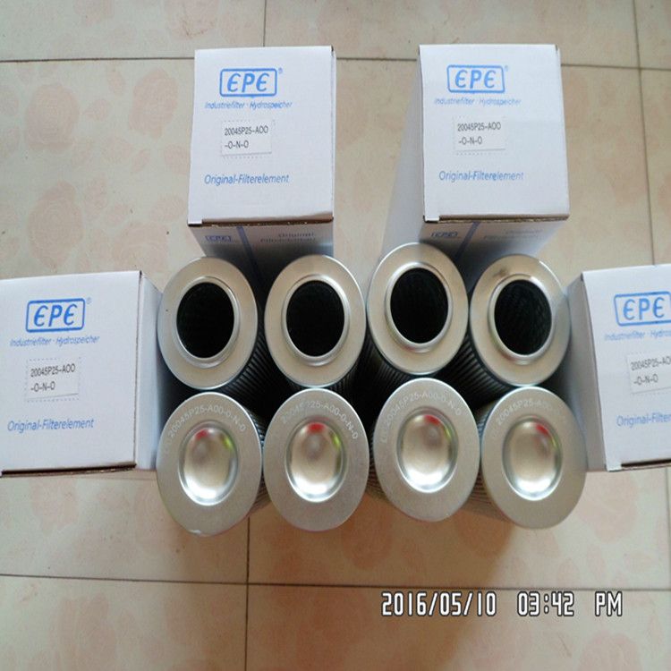 2.0250H20XL-B00-0-M德国力士乐REXROTH滤芯图片