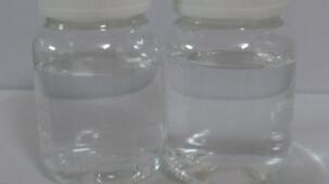 全氟丁基磺酰氟图片