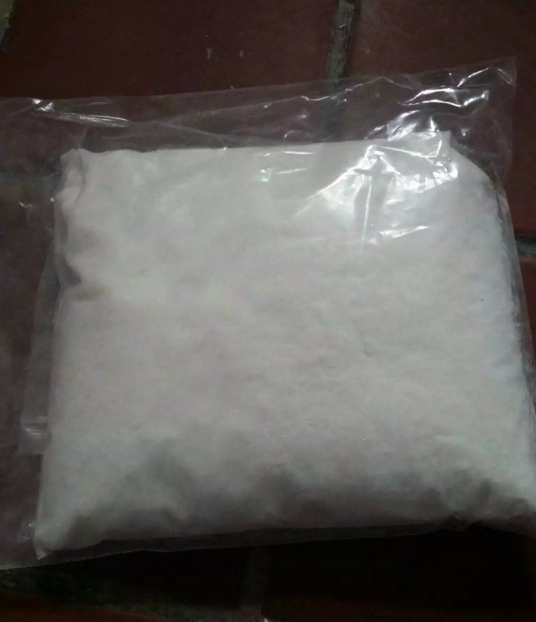 1,10-菲罗啉(一水合物)图片