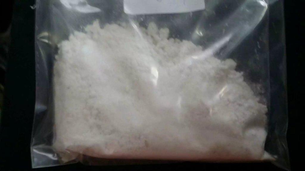 羟胺磺酸图片