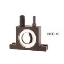 NCB10图片