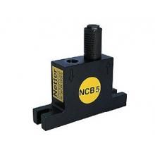 NCB5图片