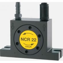 NCR22图片