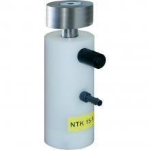 NTK15X图片
