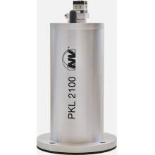 PKL2100图片