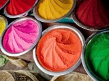 春节后耐碱性分散染料或继续涨价