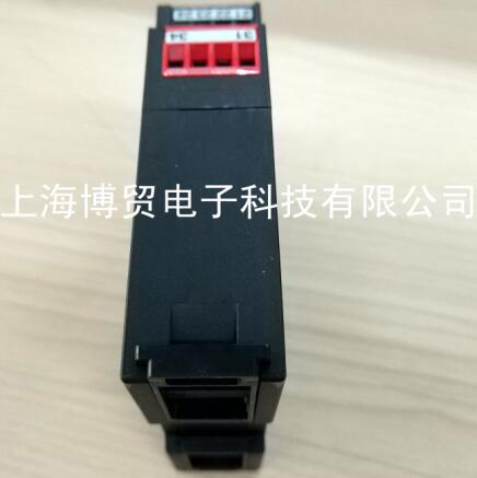台湾桦特W5TP4V060-24J图片
