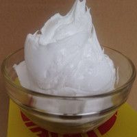 不锈钢防卡膏螺纹防咬合剂图片