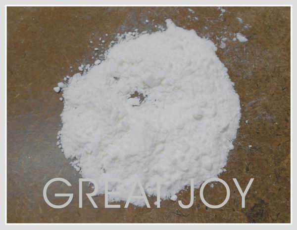 油墨分散剂禾大VRX PE膜爽滑剂图片