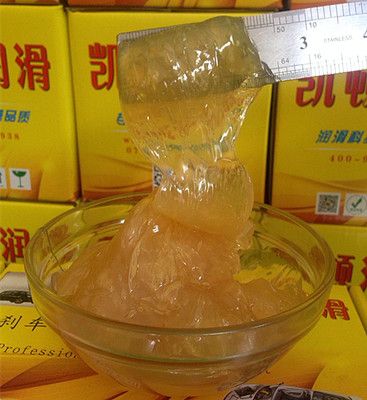 减速机降噪音润滑脂滑轨消音油图片