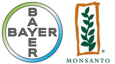拜耳