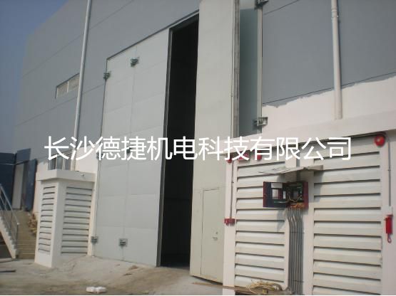 消音百叶窗图片