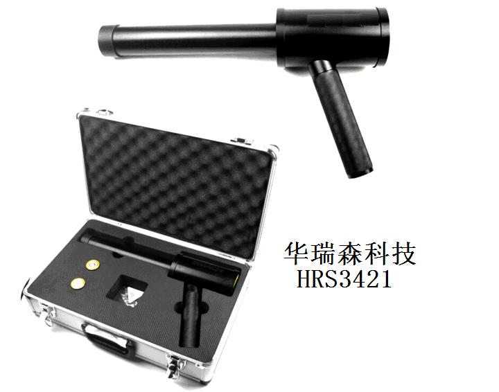 高灵敏环境хγ辐射仪图片