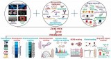 2017上半年生物材料前沿技术在医疗科学的应用研究