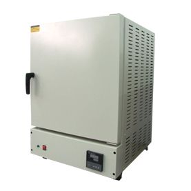 一体化程控高温炉SXC-5D-10图片