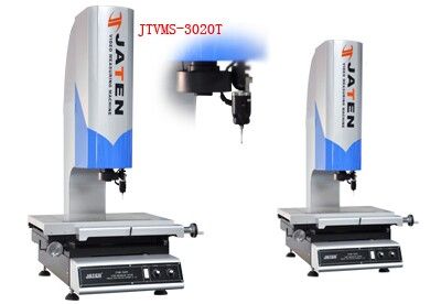 VMS型经济型三坐标测量仪图片