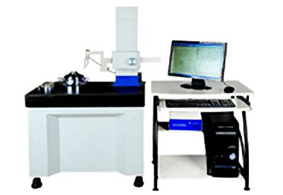 RS360C型圆柱度仪图片