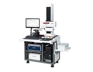 SP2302轮廓仪图片