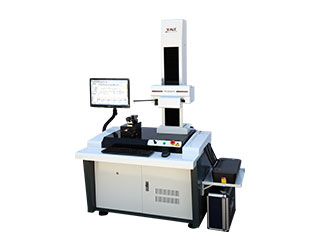 SP3102轮廓仪图片