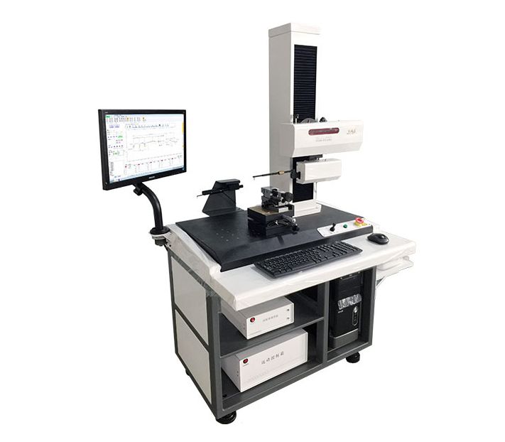 SP2302R粗糙度轮廓仪图片